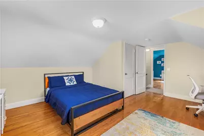 106 Martin Street, Pawtucket, RI 02861 - Photo 26
