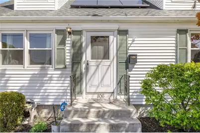 106 Martin Street, Pawtucket, RI 02861 - Photo 28