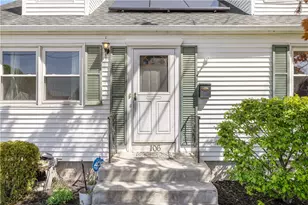 106 Martin St, Pawtucket, RI 02861 - Photo 28