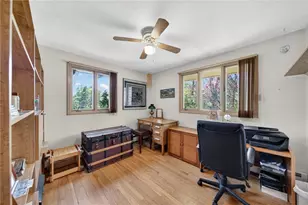251 N Rd, Scituate, RI 02831 - Photo 16