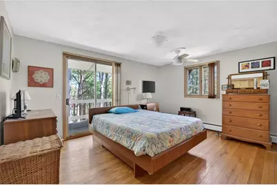 251 North Road, Scituate, RI 02831 - Photo 22