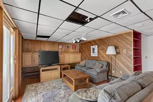 251 N Rd, Scituate, RI 02831 - Photo 18