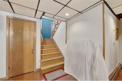 251 North Road, Scituate, RI 02831 - Photo 24