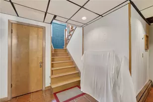 251 N Rd, Scituate, RI 02831 - Photo 24