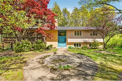 251 North Road, Scituate, RI 02831 - Photo 1
