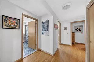 251 N Rd, Scituate, RI 02831 - Photo 12