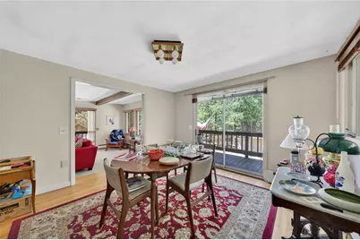 251 North Road, Scituate, RI 02831 - Photo 8