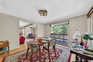 251 N Rd, Scituate, RI 02831 - Photo 8