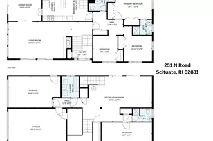 251 N Rd, Scituate, RI 02831 - Photo 28