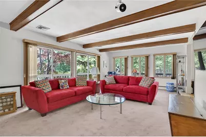 251 North Road, Scituate, RI 02831 - Photo 4