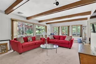 251 N Rd, Scituate, RI 02831 - Photo 4