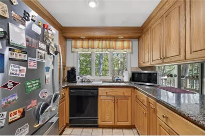 251 North Road, Scituate, RI 02831 - Photo 10