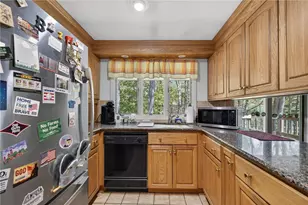 251 N Rd, Scituate, RI 02831 - Photo 10