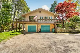 251 N Rd, Scituate, RI 02831 - Photo 2