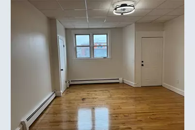 1111 Charles Street, North Providence, RI 02904 - Photo 20