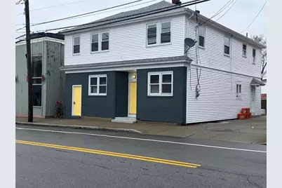 1111 Charles Street, North Providence, RI 02904 - Photo 26