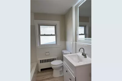 1111 Charles Street, North Providence, RI 02904 - Photo 12