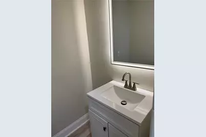 1111 Charles Street, North Providence, RI 02904 - Photo 22