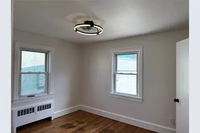 1111 Charles Street, North Providence, RI 02904 - Photo 16