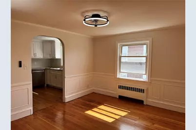 1111 Charles Street, North Providence, RI 02904 - Photo 2