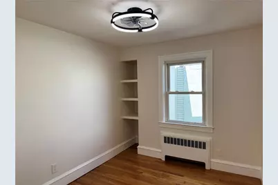 1111 Charles Street, North Providence, RI 02904 - Photo 14
