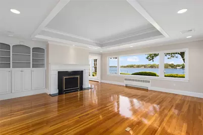 29 Riverside Drive, Barrington, RI 02806 - Photo 18