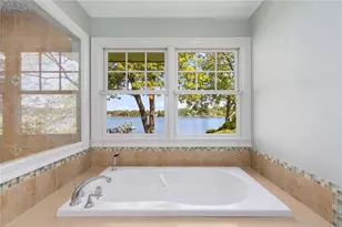 29 Riverside Dr, Barrington, RI 02806 - Photo 24