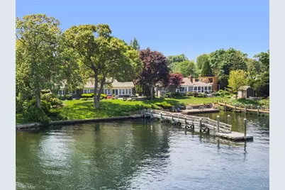 29 Riverside Drive, Barrington, RI 02806 - Photo 4