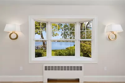 29 Riverside Drive, Barrington, RI 02806 - Photo 22