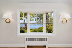 29 Riverside Dr, Barrington, RI 02806 - Photo 22