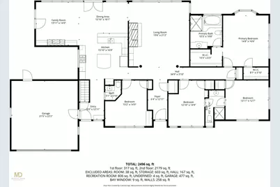 29 Riverside Drive, Barrington, RI 02806 - Photo 36