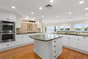 29 Riverside Dr, Barrington, RI 02806 - Photo 12