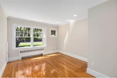 29 Riverside Drive, Barrington, RI 02806 - Photo 28