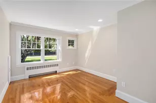29 Riverside Dr, Barrington, RI 02806 - Photo 28