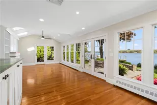 29 Riverside Dr, Barrington, RI 02806 - Photo 14