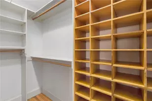 29 Riverside Dr, Barrington, RI 02806 - Photo 26