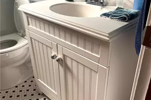 12 Willow Tree Rd, Tiverton, RI 02878 - Photo 6