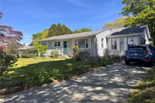 12 Willow Tree Rd, Tiverton, RI 02878 - Photo 1