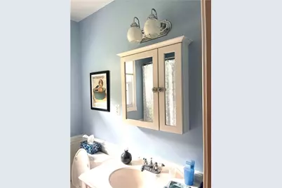 12 Willow Tree Road, Tiverton, RI 02878 - Photo 2