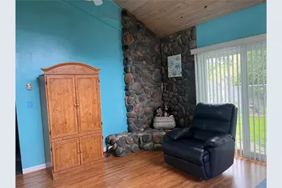 12 Willow Tree Road, Tiverton, RI 02878 - Photo 10