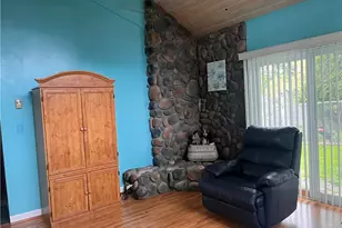 12 Willow Tree Rd, Tiverton, RI 02878 - Photo 10