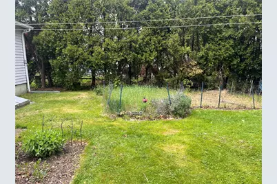 12 Willow Tree Road, Tiverton, RI 02878 - Photo 16