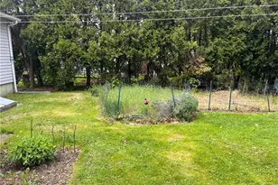 12 Willow Tree Rd, Tiverton, RI 02878 - Photo 16