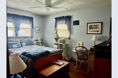 12 Willow Tree Road, Tiverton, RI 02878 - Photo 8