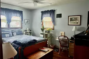 12 Willow Tree Rd, Tiverton, RI 02878 - Photo 8