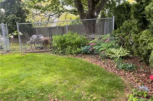12 Willow Tree Rd, Tiverton, RI 02878 - Photo 20