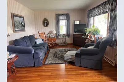12 Willow Tree Road, Tiverton, RI 02878 - Photo 4