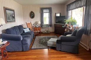 12 Willow Tree Rd, Tiverton, RI 02878 - Photo 4