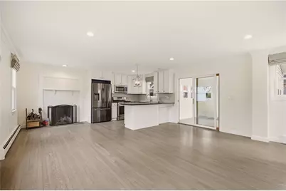 51 Callender Avenue, Newport, RI 02840 - Photo 8