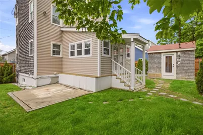 51 Callender Avenue, Newport, RI 02840 - Photo 34